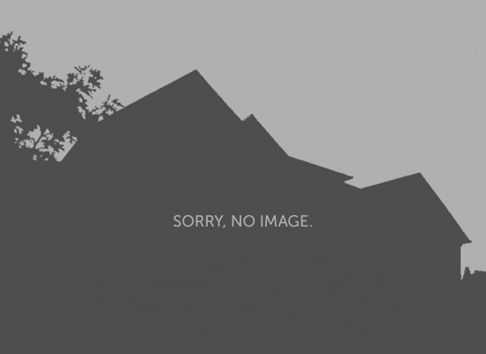 Photo of Listing #RX-11035323